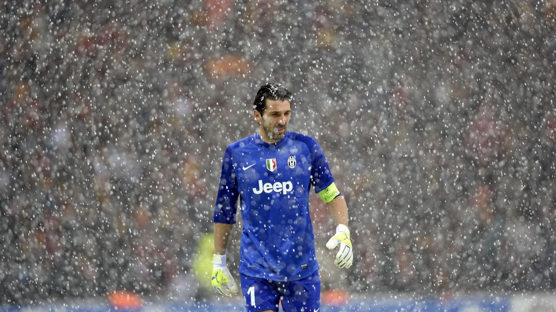 世界五人制足球锦标赛即将开赛，世界五人制足球锦标赛即将开赛时间