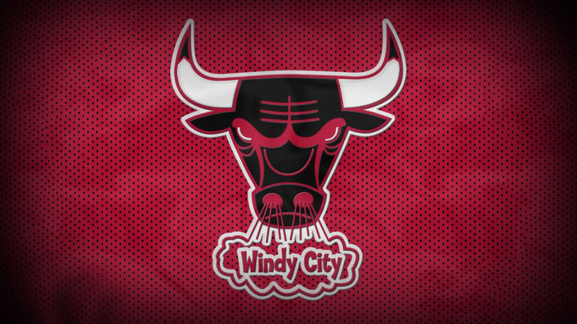 德甲球队的粉丝流量转化策略，为什么德甲关注度低