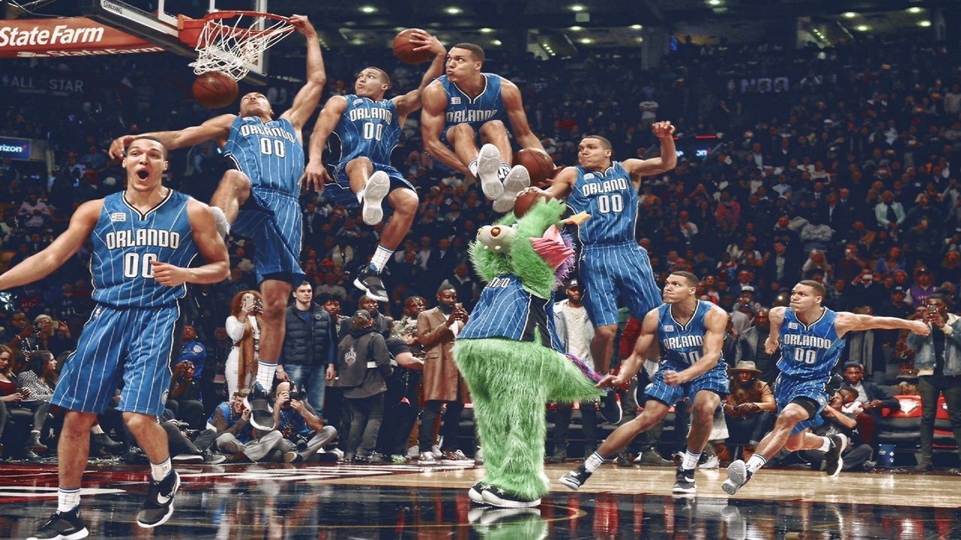 查默斯稳步提升成绩赢得掌声，查默斯港