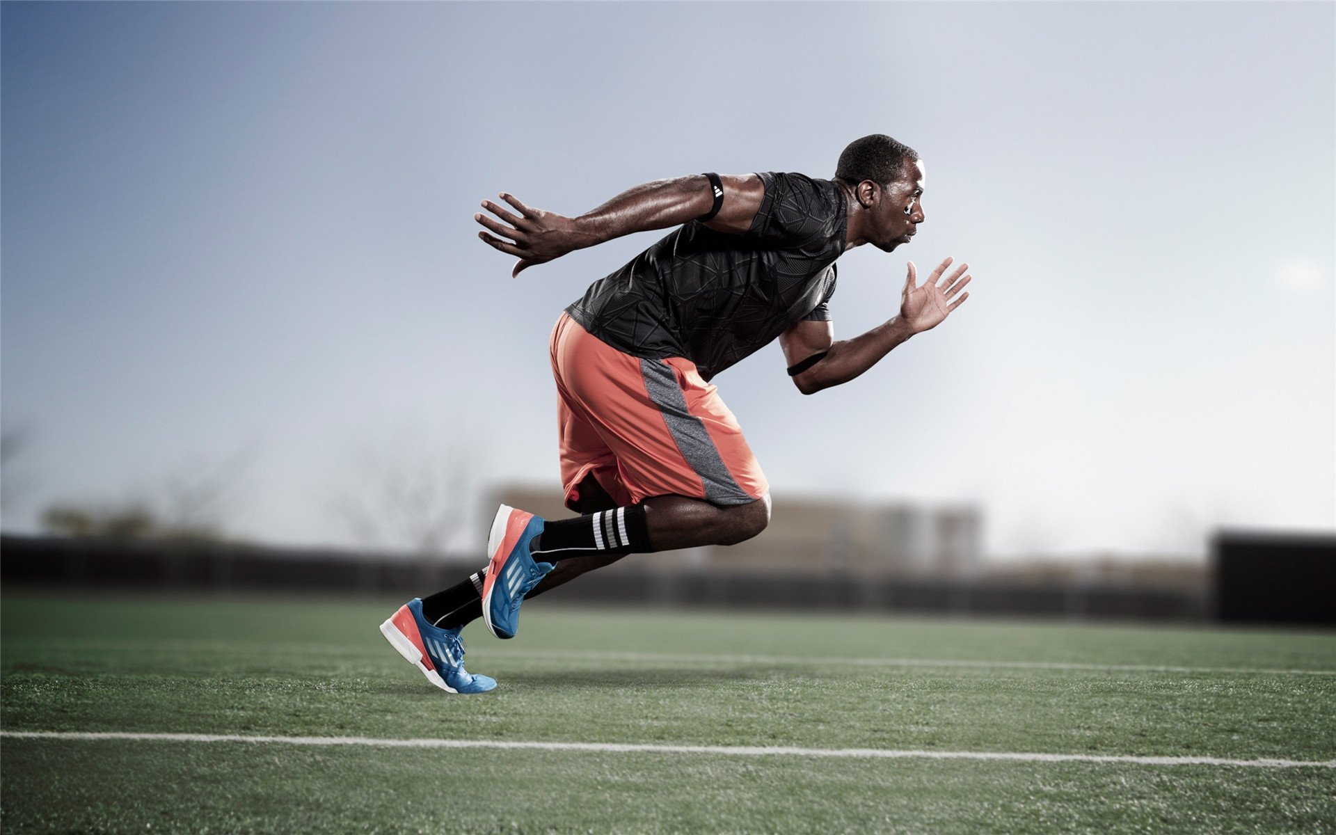 皮特·斯图斯:多次关键抢断让南非防线保持压倒性优势,皮特温特斯坦