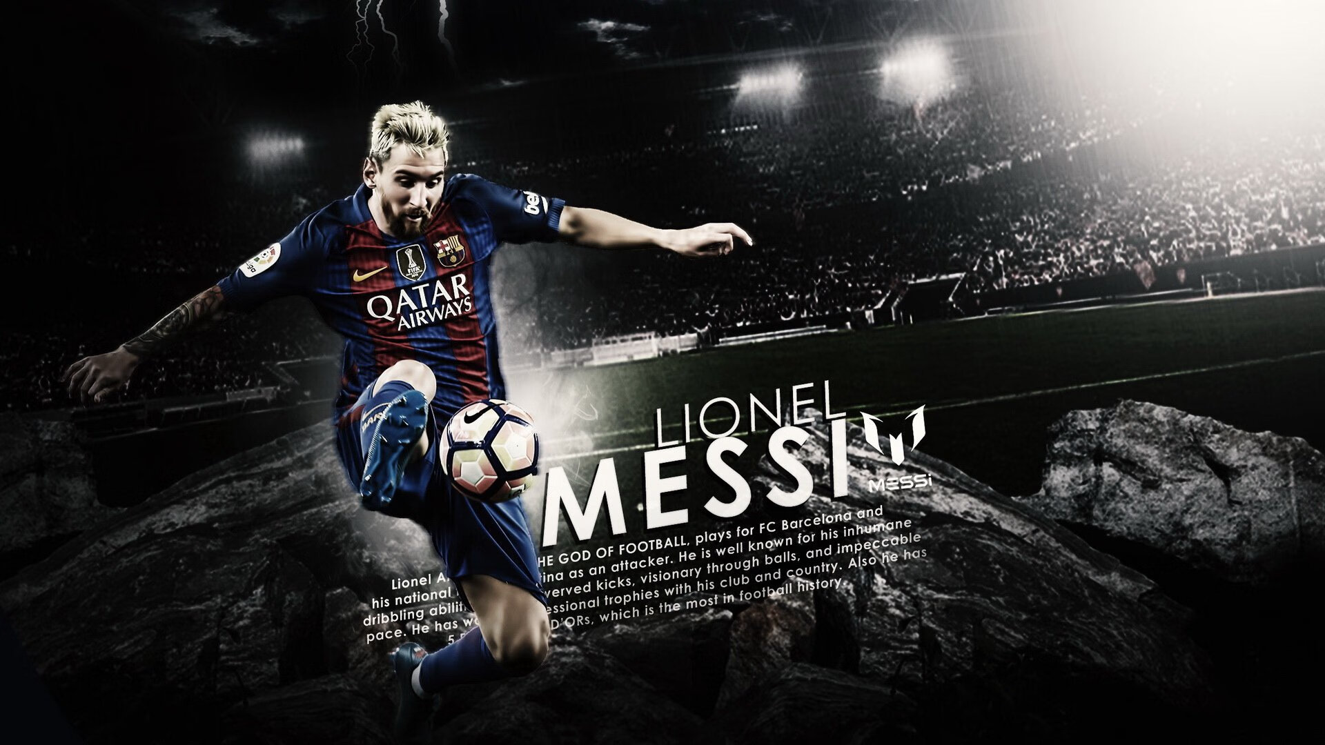 莫伊：作为全黑队的前锋标杆，为球队进攻提供强大支撑，莫伊兹简介