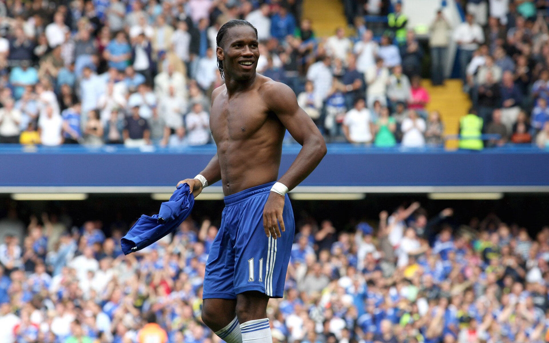 西班牙青年才俊持续崭露头角，未来可期