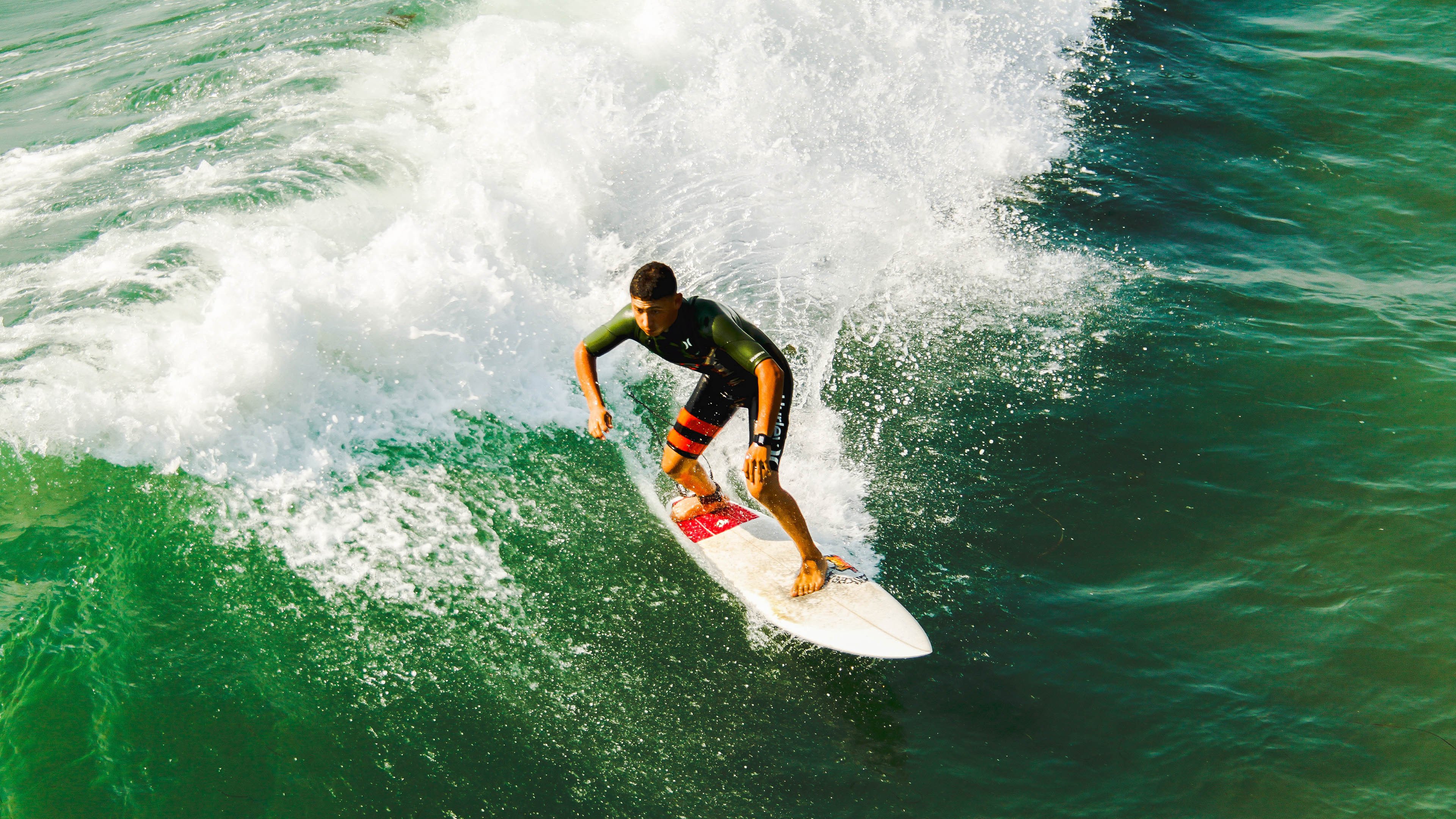 国家女篮备战亚洲赛事注重技战术细节和团队配合，女篮亚洲版