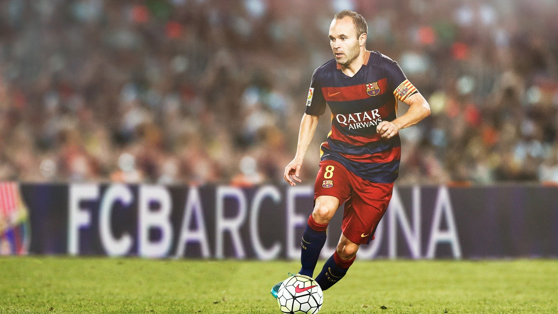 库里街头篮球赛展现娱乐与实力并存，库里街拍