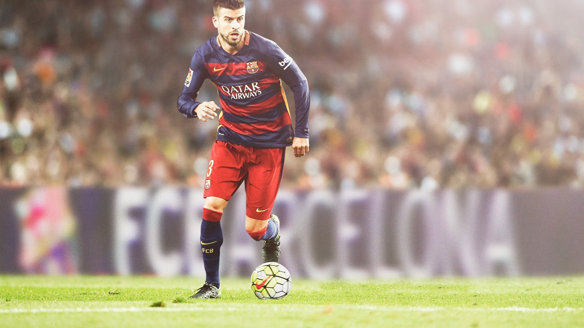 爱游戏官方网站入口登录-跨界合作推出足球题材的电影和纪录片，弘扬体育精神，足球类纪录片